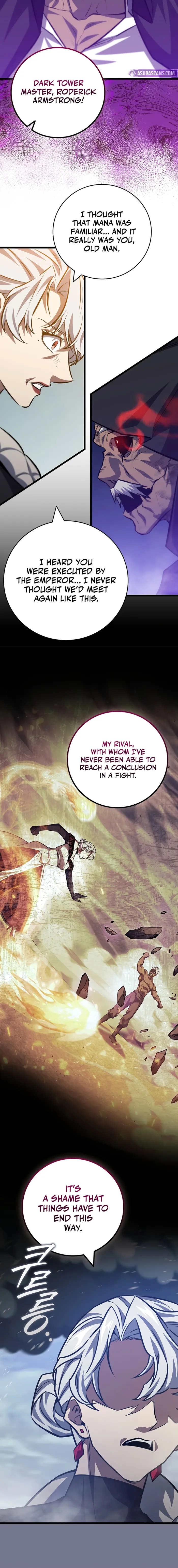 Read Dragon-Devouring Mage Manga Online