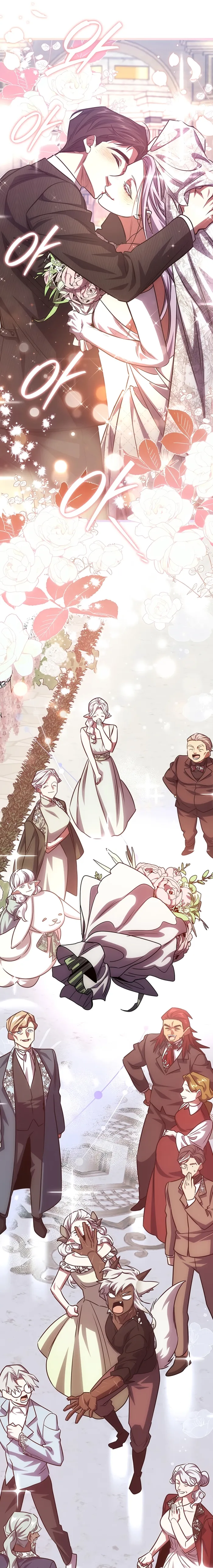 Read Dragon-Devouring Mage Manga Online