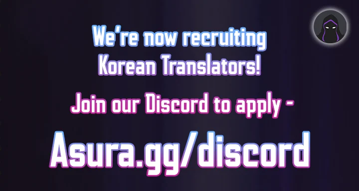 Read Drug Devourer Manga Online