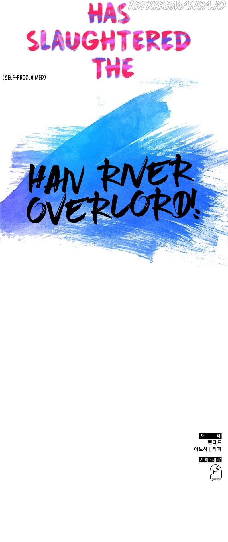 Read Drug Devourer Manga Online