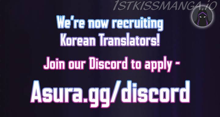 Read Drug Devourer Manga Online