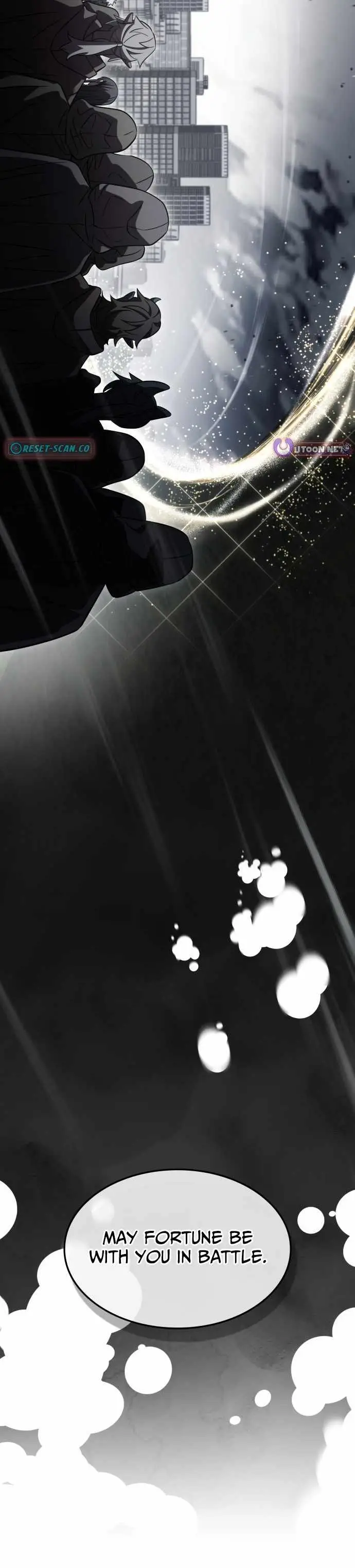 Read Drug Devourer Manga Online