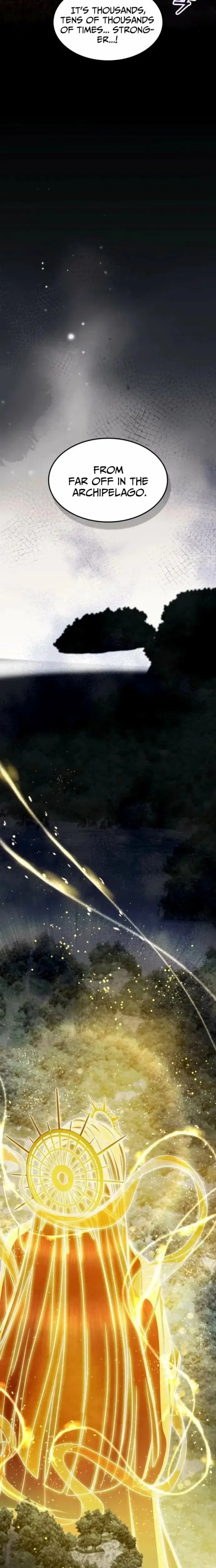 Read Drug Devourer Manga Online