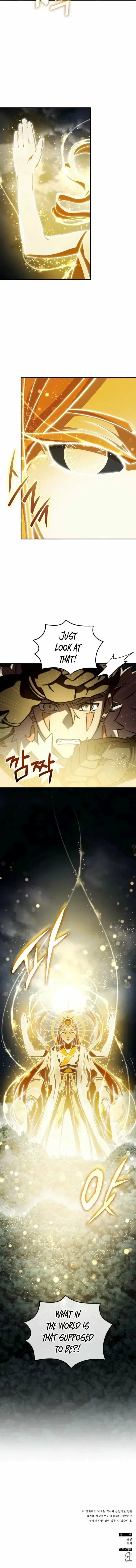 Read Drug Devourer Manga Online