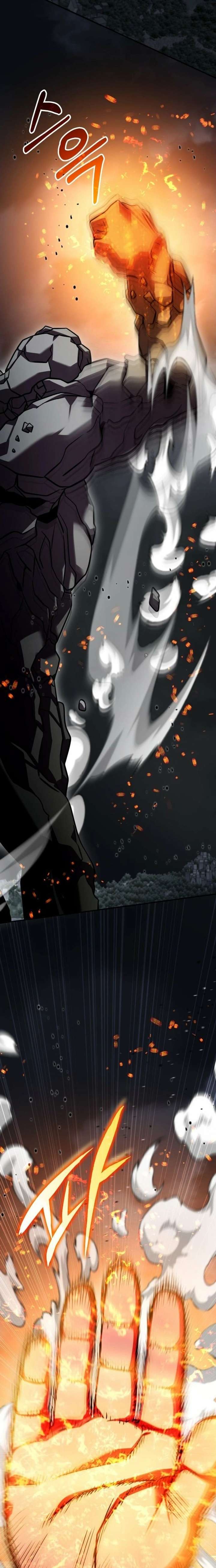 Read Drug Devourer Manga Online