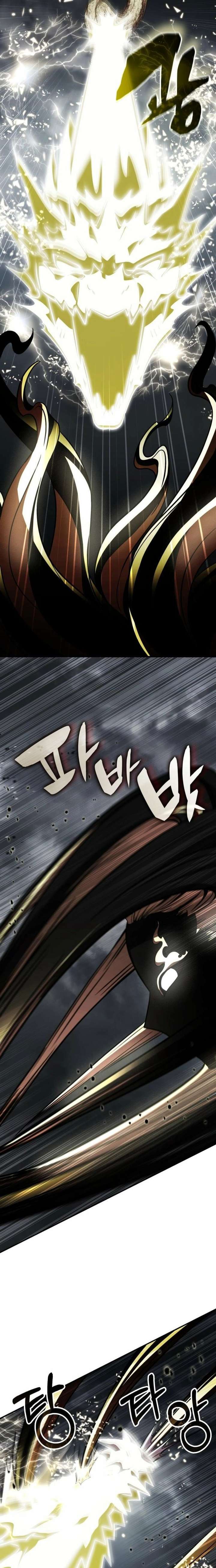 Read Drug Devourer Manga Online