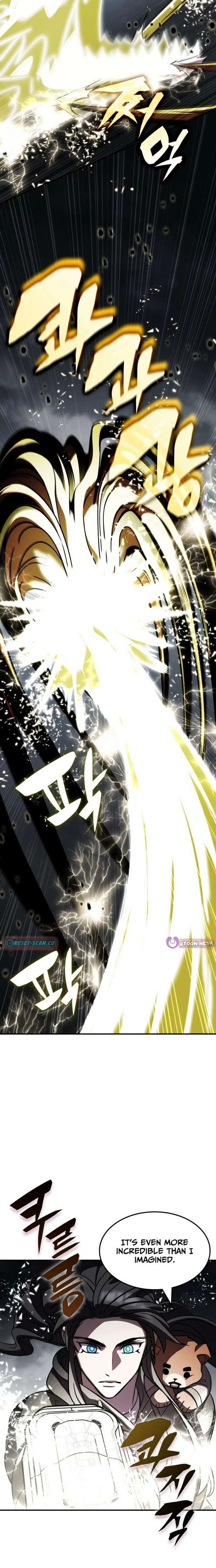 Read Drug Devourer Manga Online