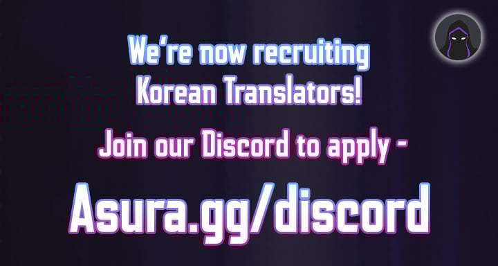 Read Drug Devourer Manga Online