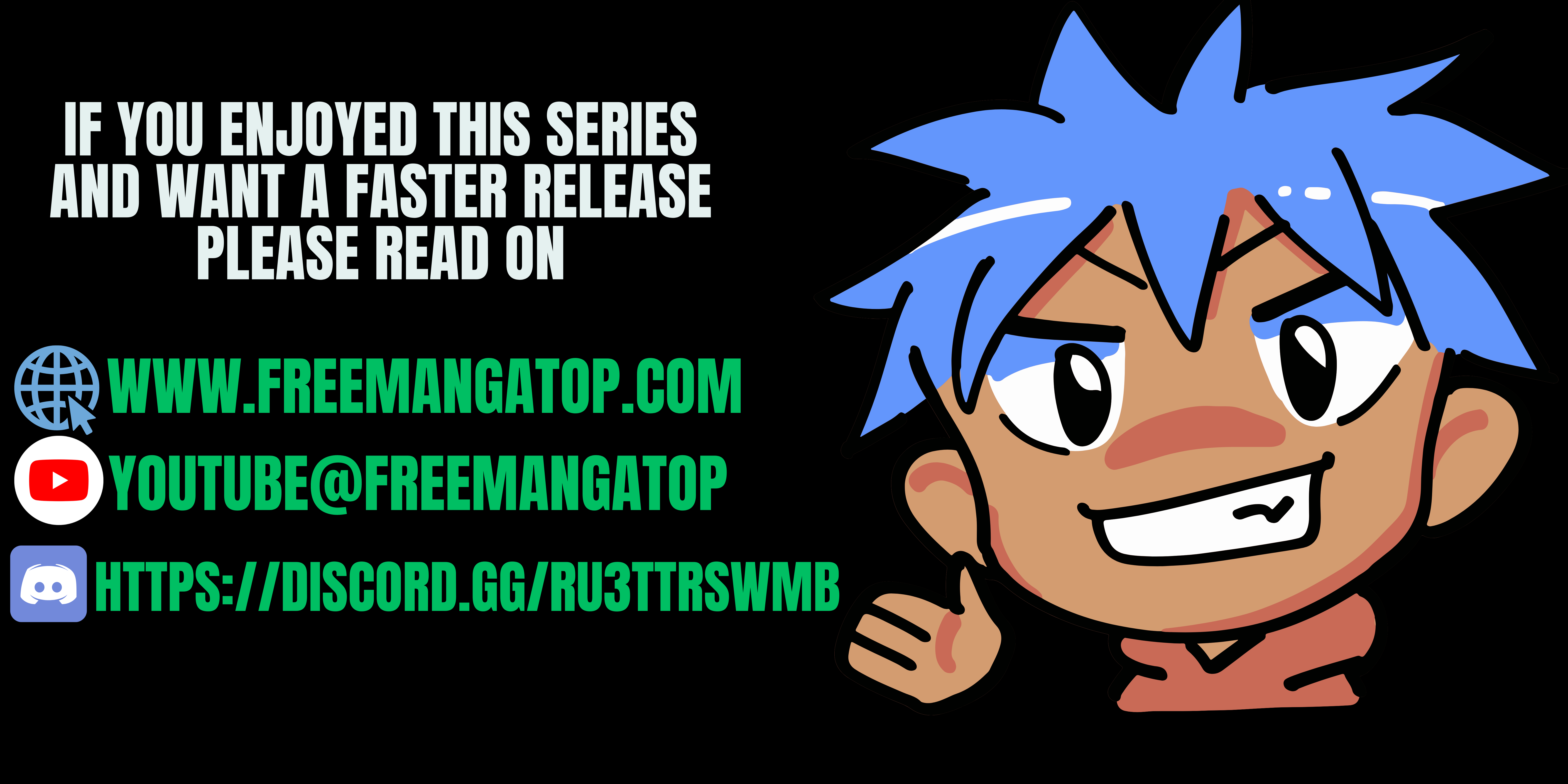 Read Drug Devourer Manga Online