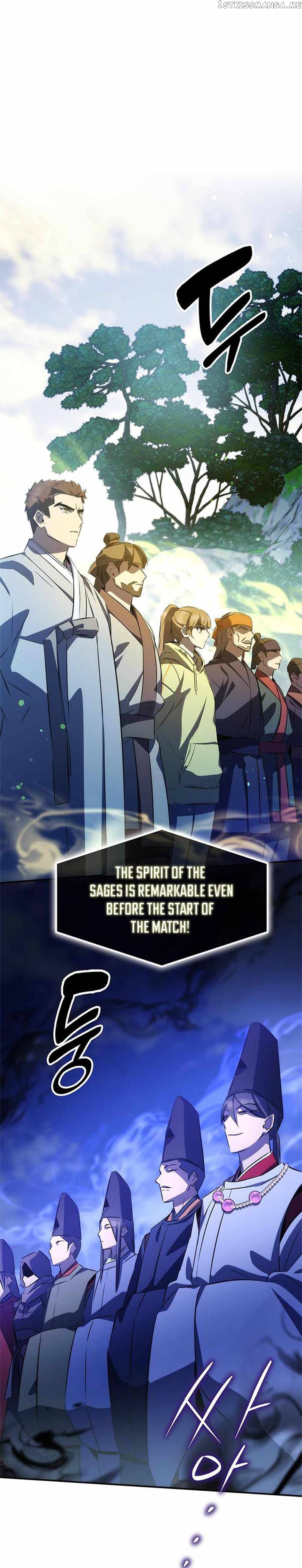 Read Drug Devourer Manga Online