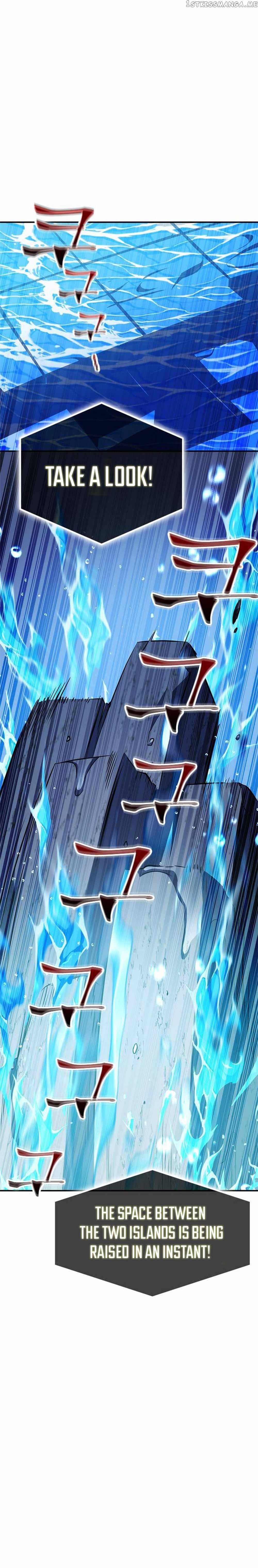 Read Drug Devourer Manga Online