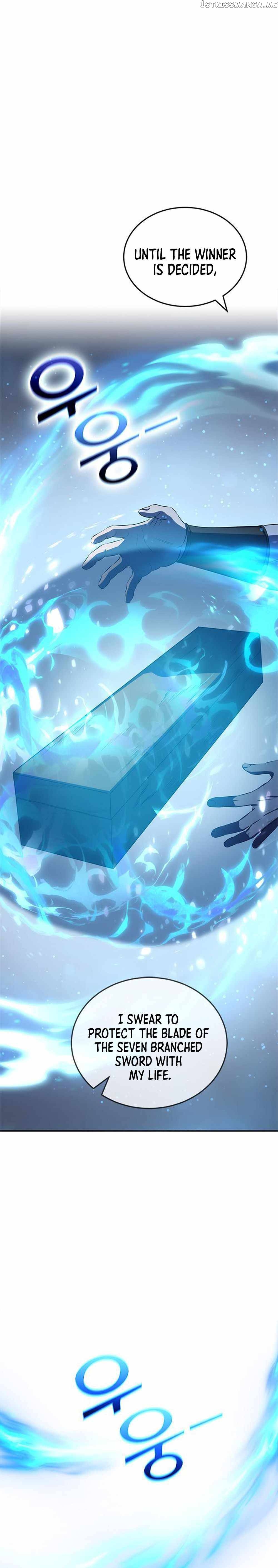 Read Drug Devourer Manga Online