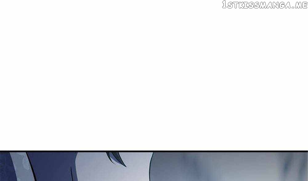 Read Drug Devourer Manga Online