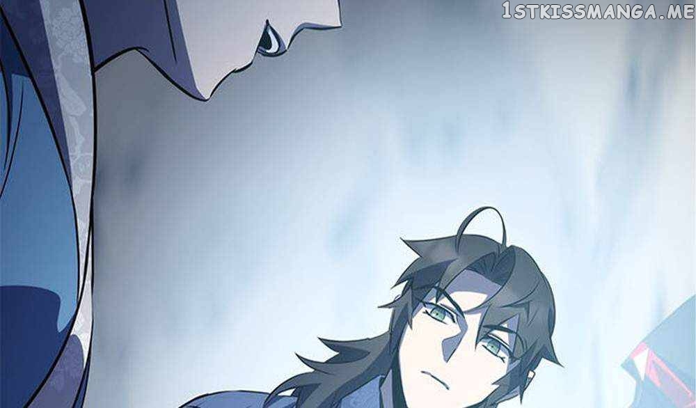 Read Drug Devourer Manga Online