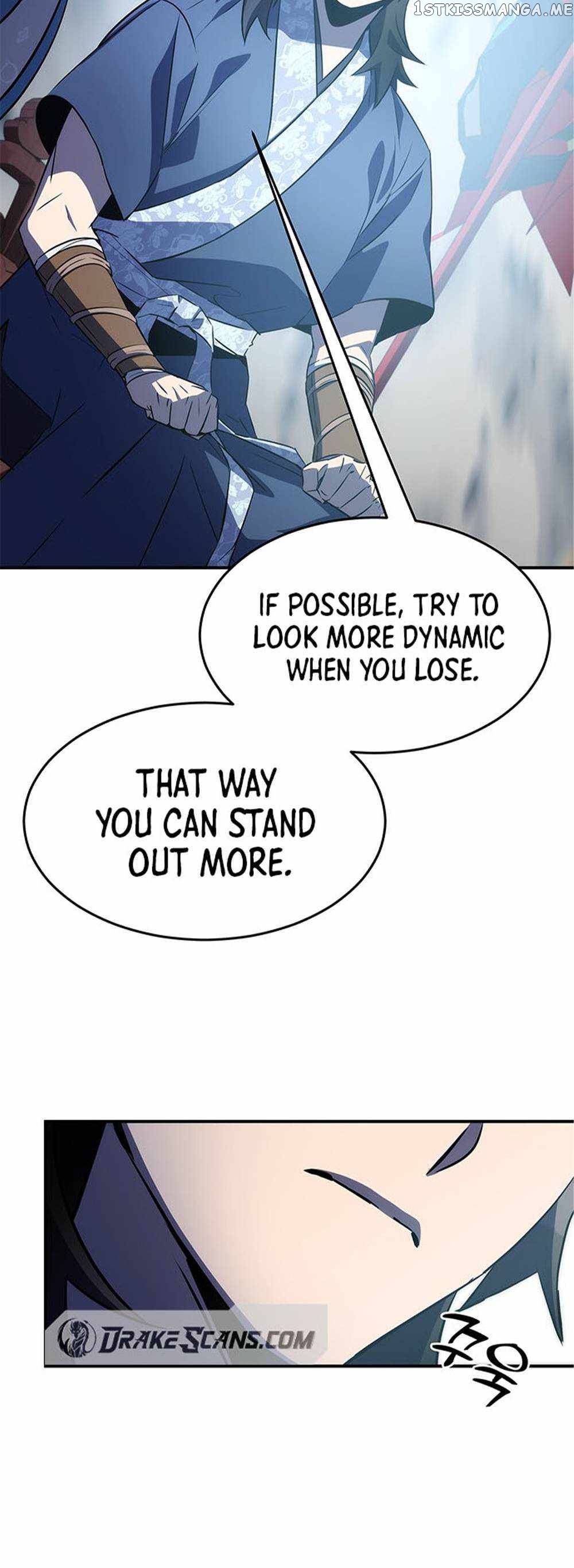 Read Drug Devourer Manga Online