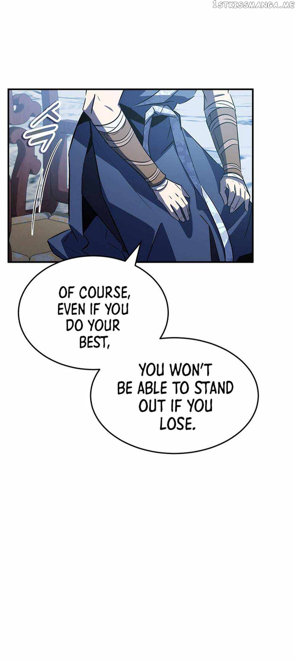 Read Drug Devourer Manga Online