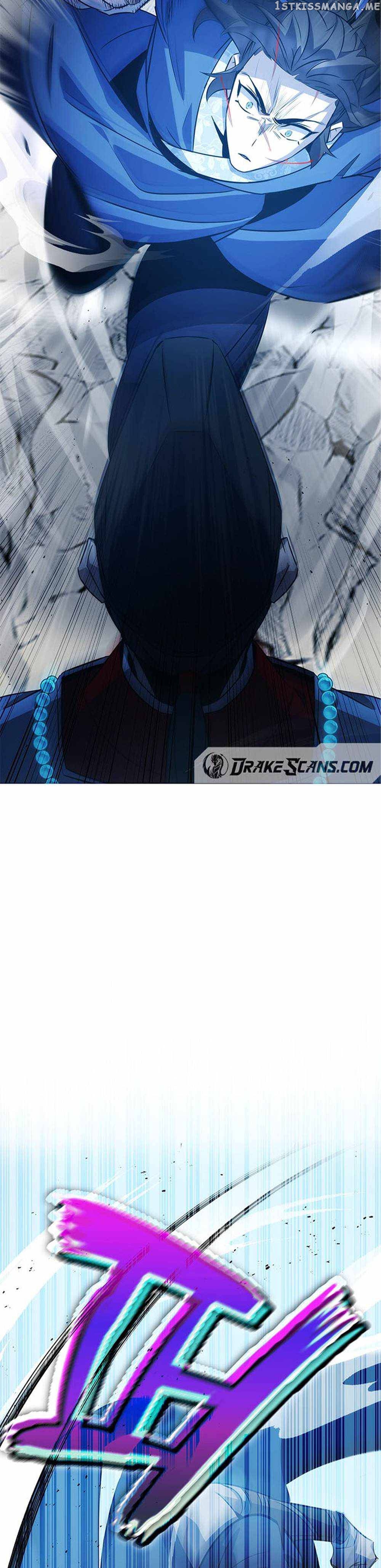 Read Drug Devourer Manga Online