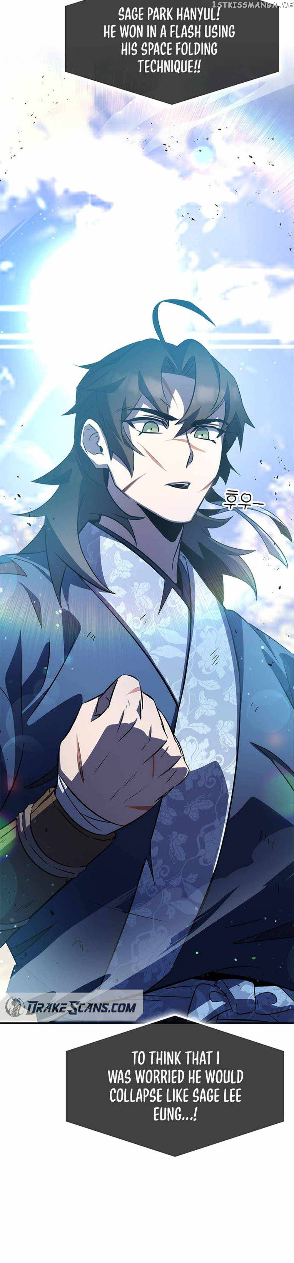 Read Drug Devourer Manga Online