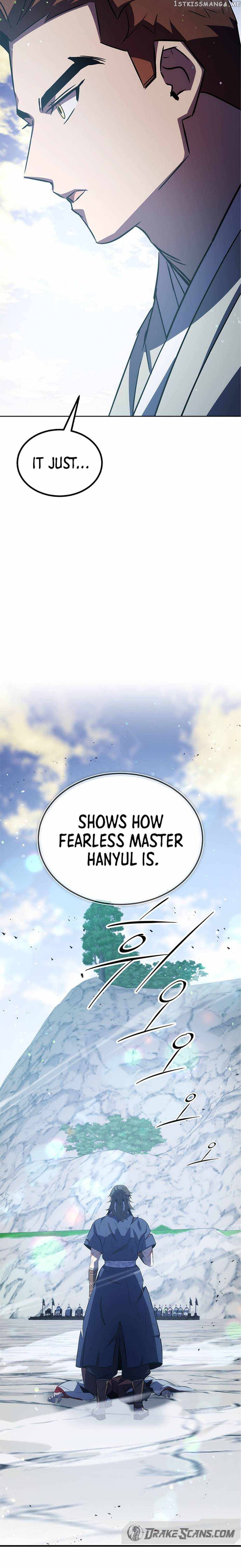 Read Drug Devourer Manga Online