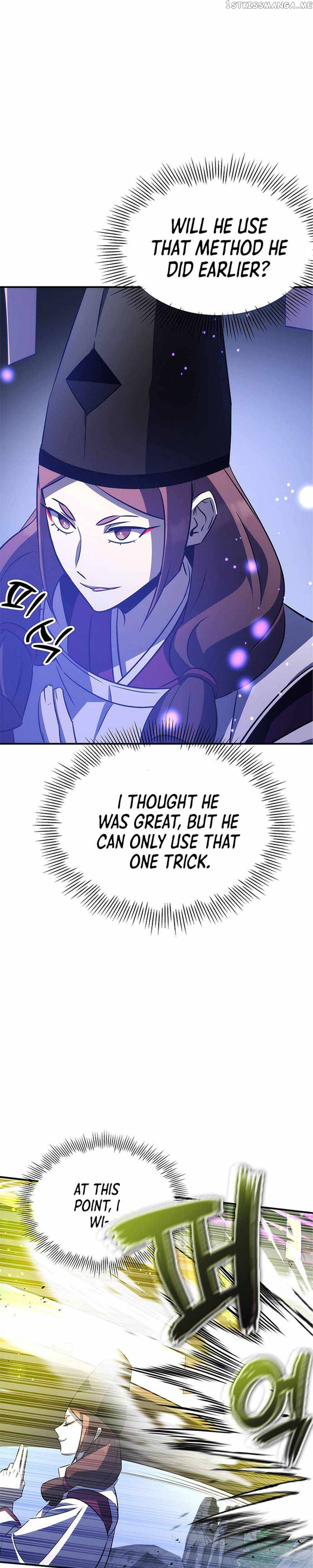 Read Drug Devourer Manga Online