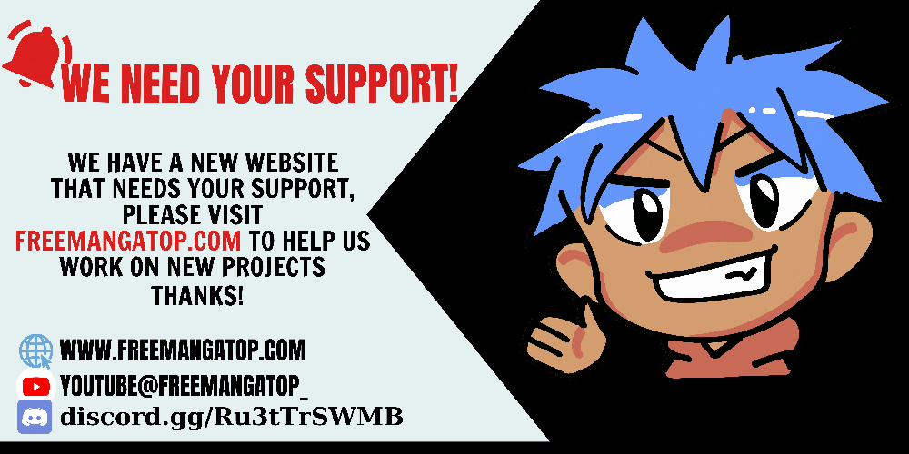 Read Drug Devourer Manga Online