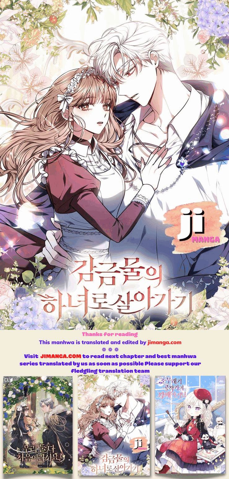 Read Drug Devourer Manga Online