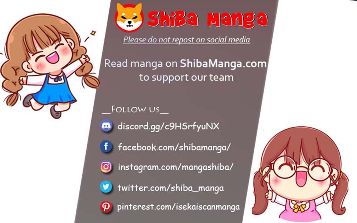 Read Drug Devourer Manga Online