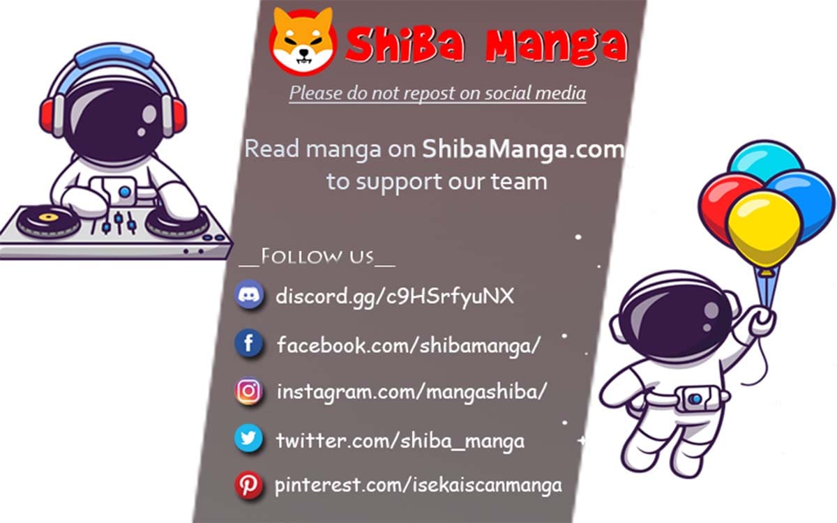 Read Drug Devourer Manga Online