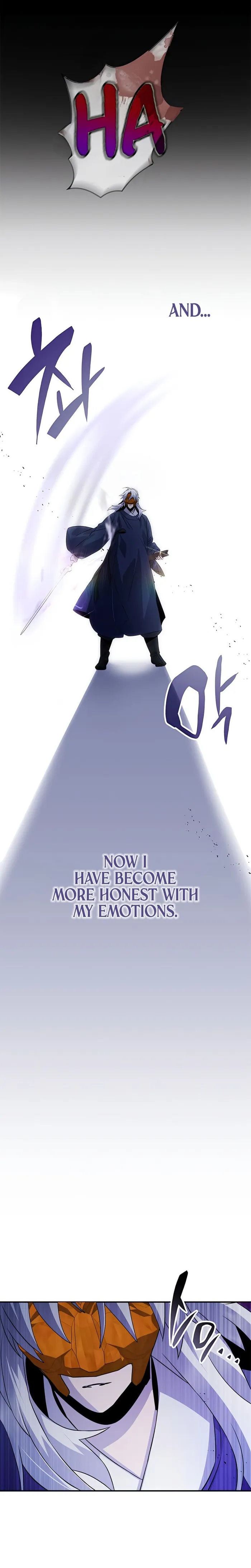 Read Drug Devourer Manga Online