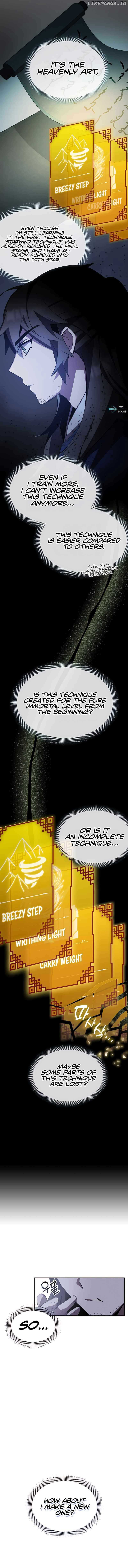 Read Drug Devourer Manga Online