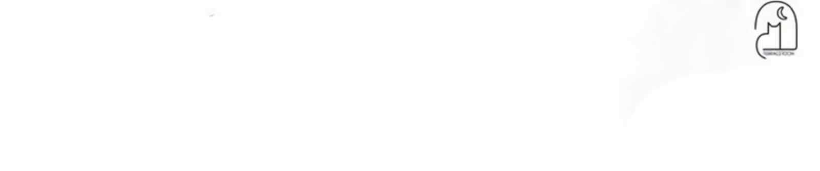 Read Drug Devourer Manga Online