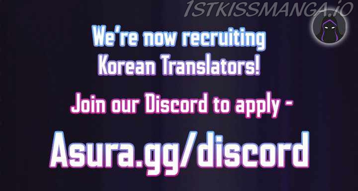 Read Drug Devourer Manga Online