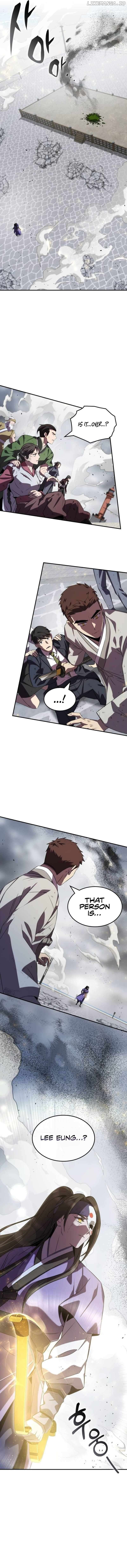 Read Drug Devourer Manga Online