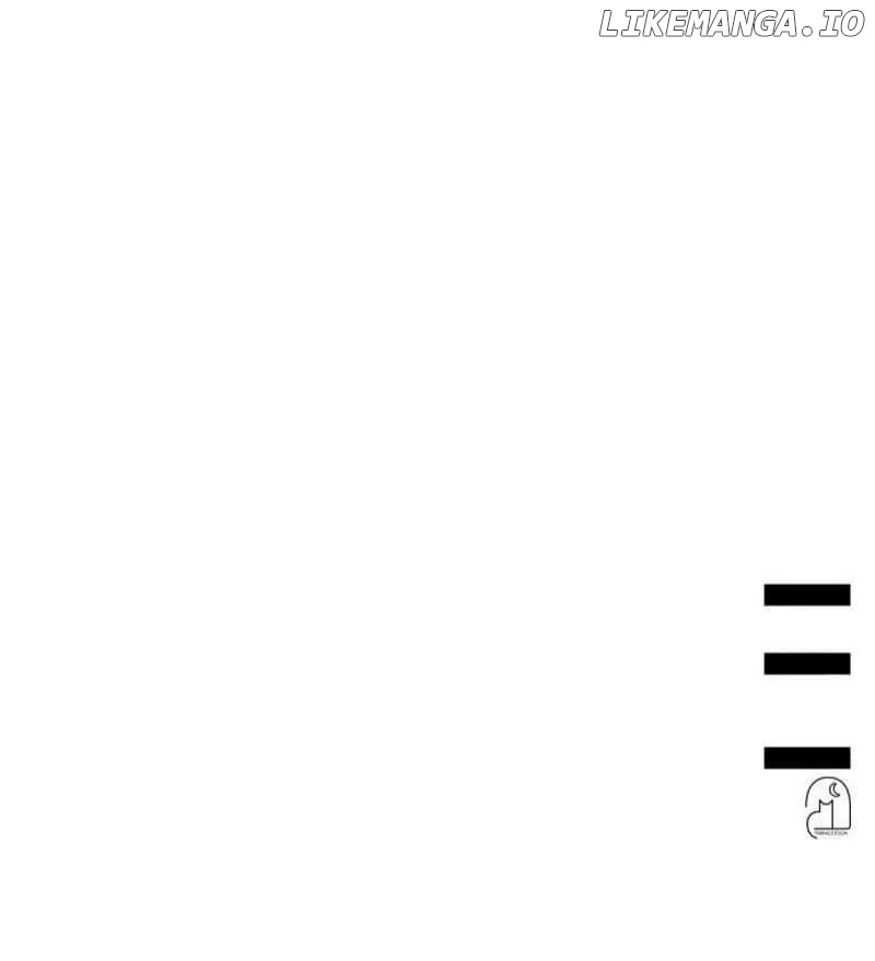 Read Drug Devourer Manga Online