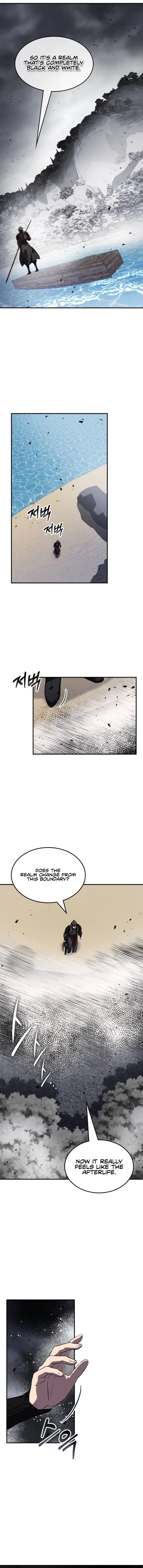 Read Drug Devourer Manga Online