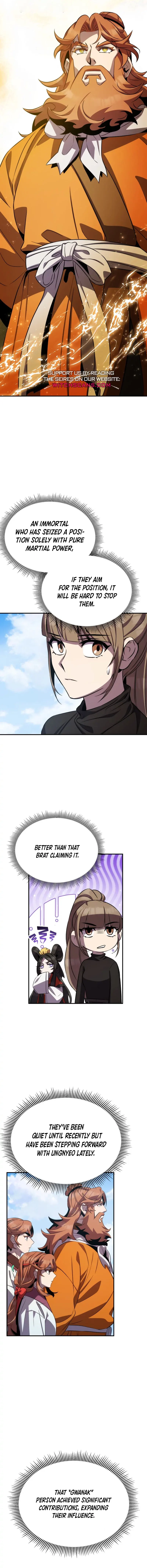 Read Drug Devourer Manga Online