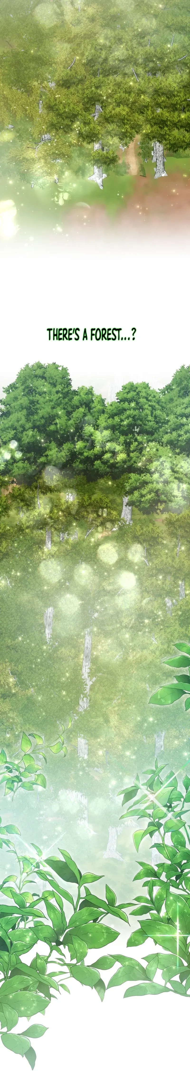 Read Drug Devourer Manga Online