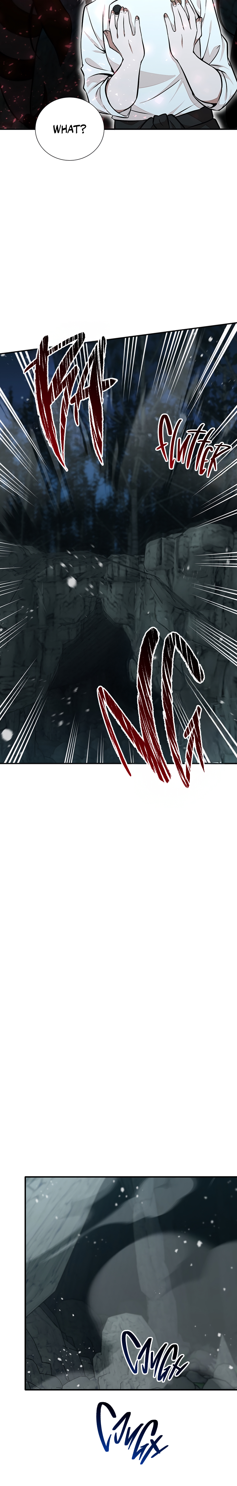 Read Food Truck Owner Inside the Dungeon Manga Online