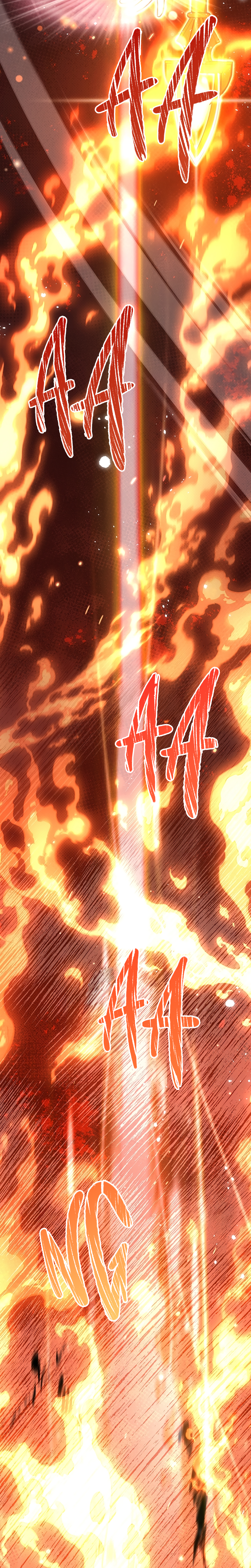 Read Food Truck Owner Inside the Dungeon Manga Online