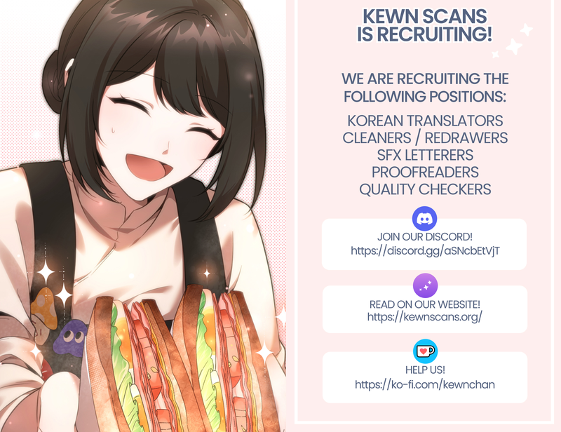 Read Food Truck Owner Inside the Dungeon Manga Online