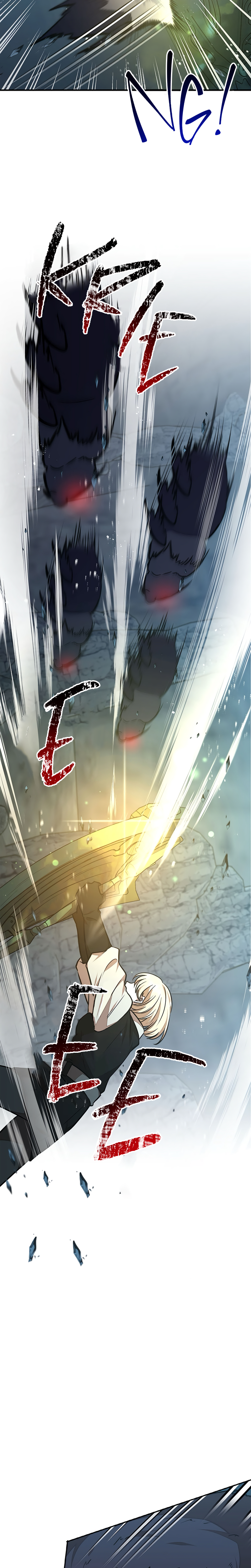 Read Food Truck Owner Inside the Dungeon Manga Online