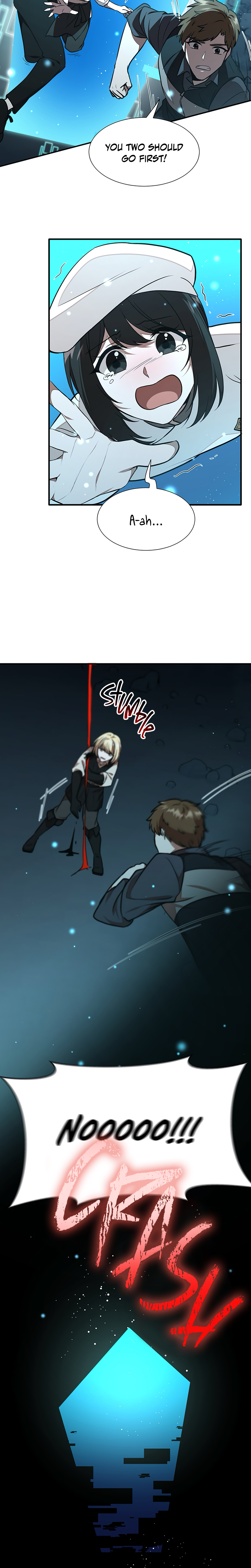 Read Food Truck Owner Inside the Dungeon Manga Online