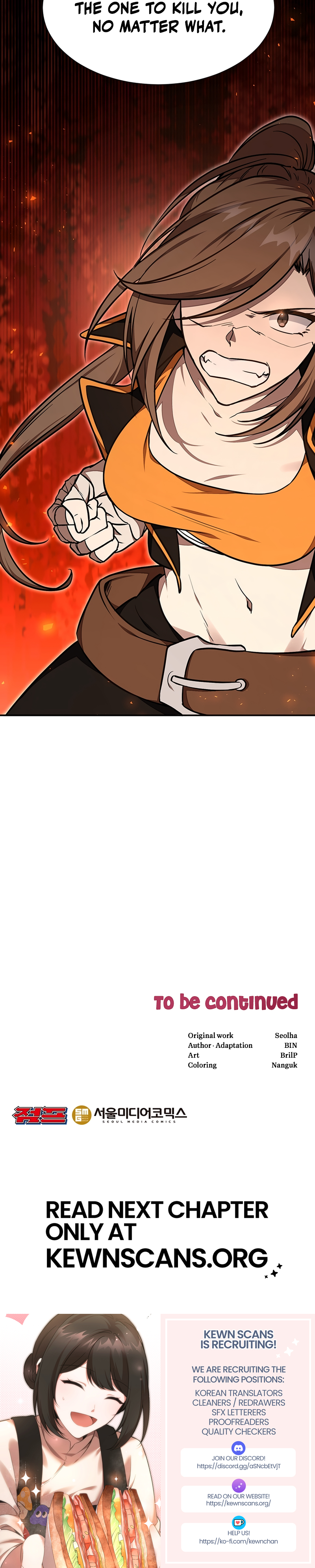 Read Food Truck Owner Inside the Dungeon Manga Online