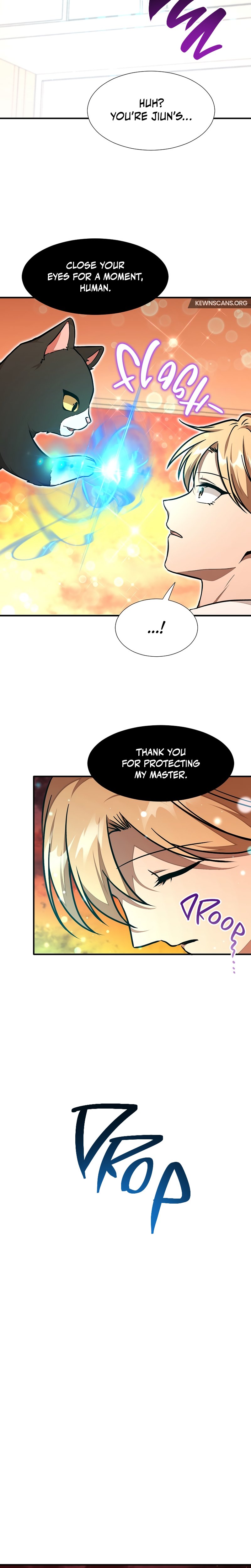 Read Food Truck Owner Inside the Dungeon Manga Online