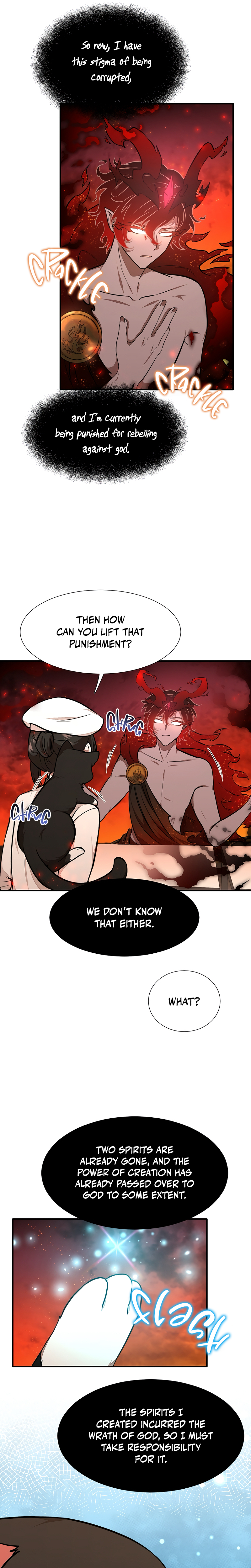 Read Food Truck Owner Inside the Dungeon Manga Online