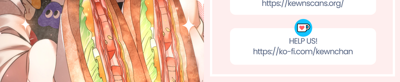 Read Food Truck Owner Inside the Dungeon Manga Online