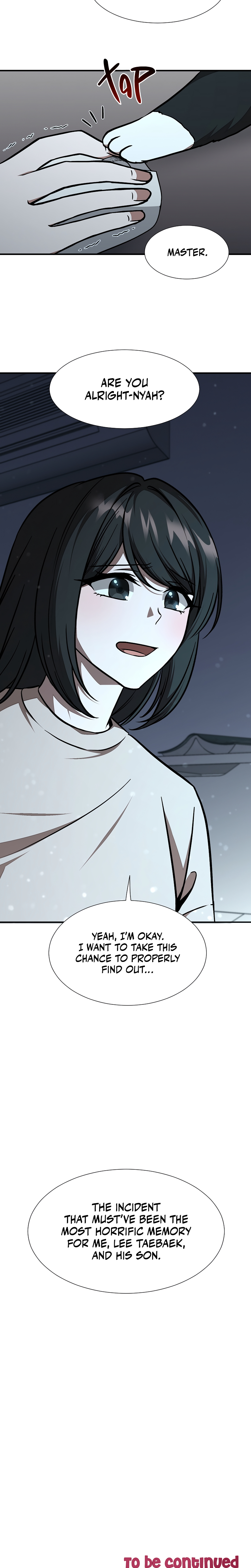 Read Food Truck Owner Inside the Dungeon Manga Online