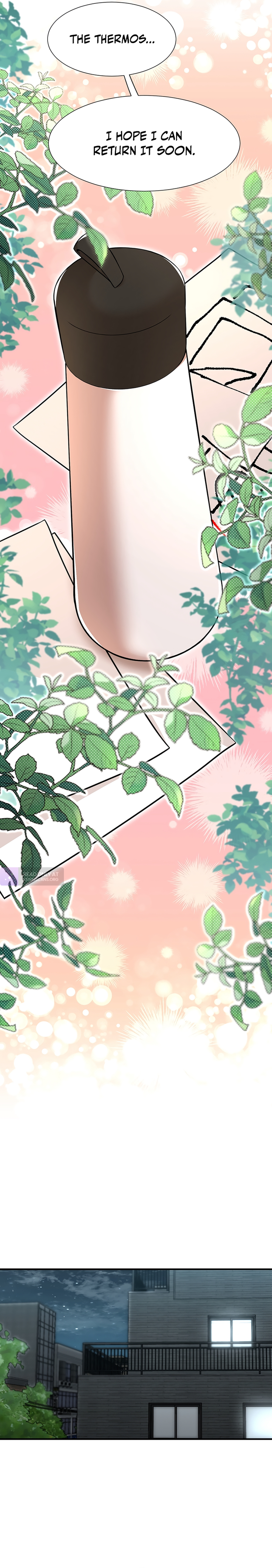 Read Food Truck Owner Inside the Dungeon Manga Online