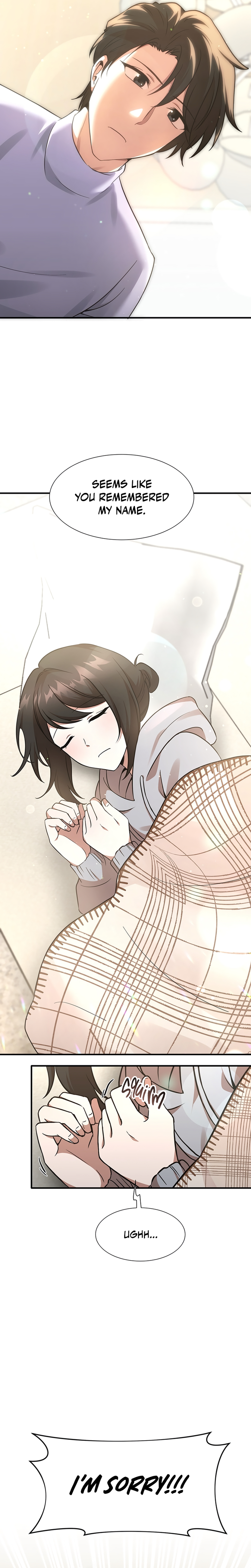 Read Food Truck Owner Inside the Dungeon Manga Online