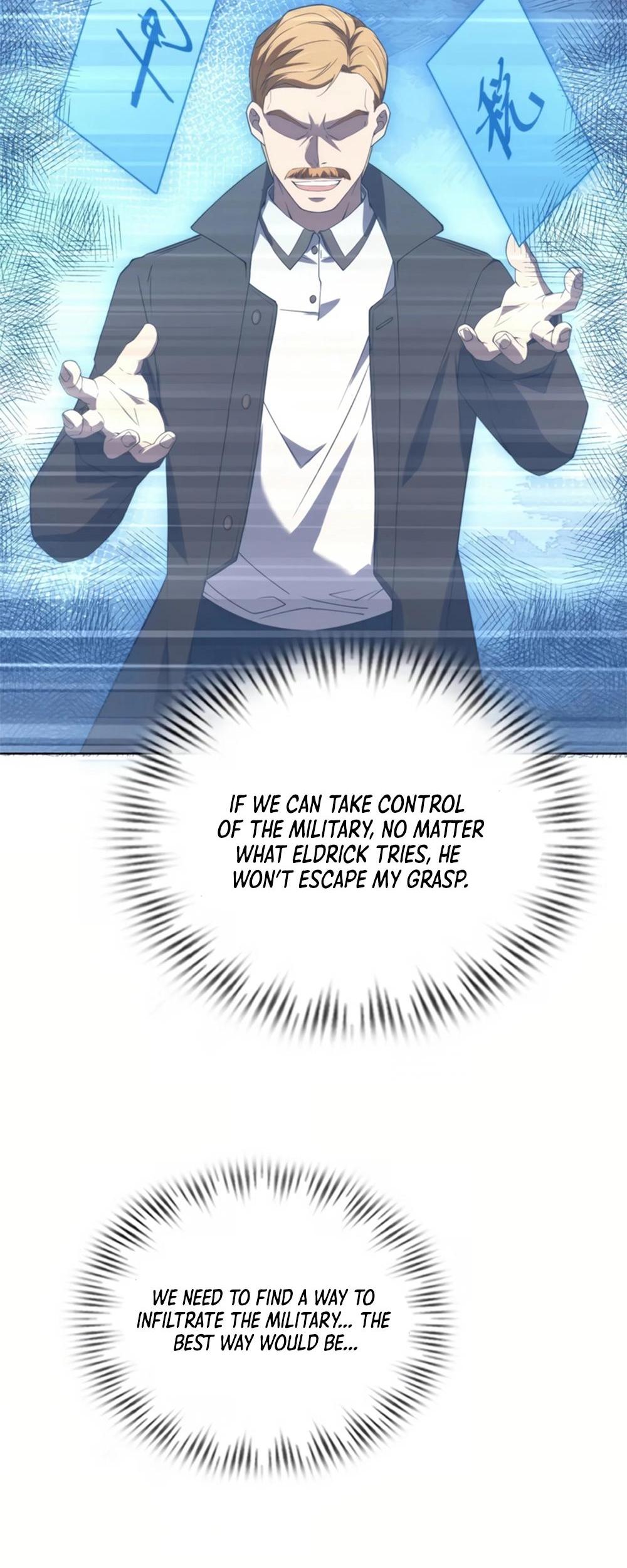 Read Forging an Industrial Empire in a Magical World Manga Online